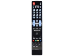 LG AKB72914018 ic LCD LED TV 3D
