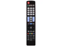 LG AKB73275605 ic LCD TV SMART TV