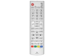 LG AKB73975712 ic белый с pip LED LCD