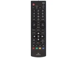LG AKB73975734 ic LCD TV (маленький корпус)