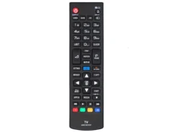 LG AKB73975757 ic LCD TV SMART !