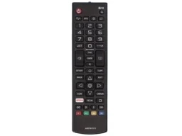 LG AKB75675312 ic SMART LED LCD TV