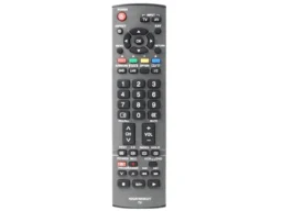 Panasonic N2QAYB000227 ic VIERA LCD TV (N2QAKB000065)