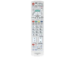 Panasonic N2QAYB000572 VIERA 3D ic