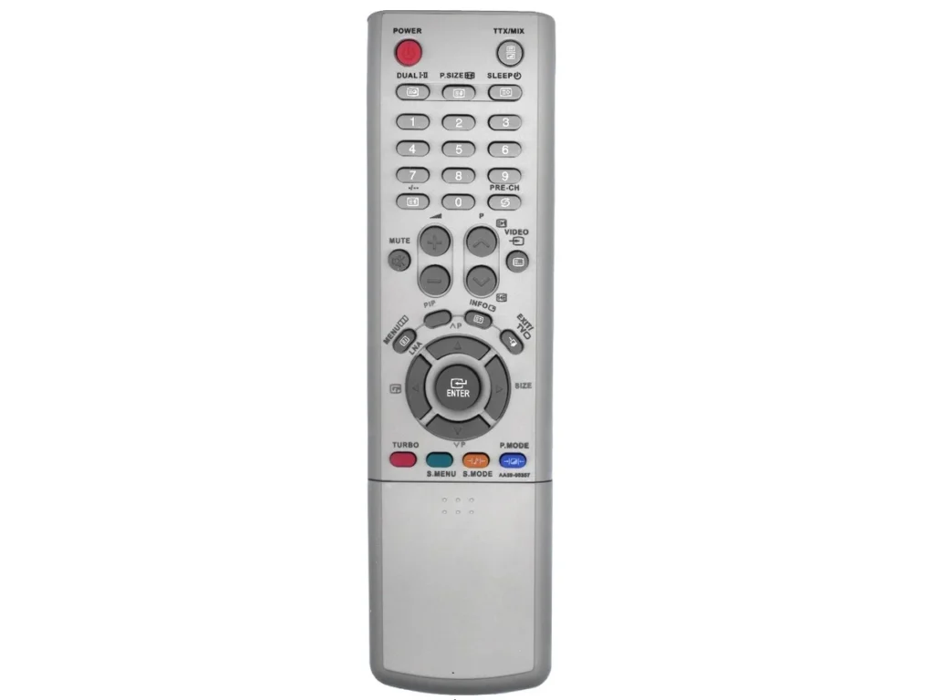 Samsung AA59-00357B ic (Tv) Pip с крышкой