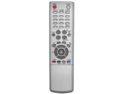 Samsung AA59-00357B ic (Tv) Pip с крышкой