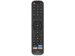 Toshiba CT-95011 ic LCD SMART TV