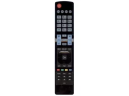 Globo E-RCU-015 (телекарта HD X8) Skymaster HD-XC2-03 ic
