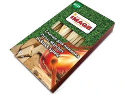 Спички газовые (для пикника 30шт) image 28/252