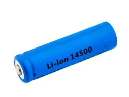 Аккум. 14500 (без упаковки) (6800 mAh)