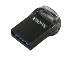 USB 3.1 32GB SanDisk Ultra Fit