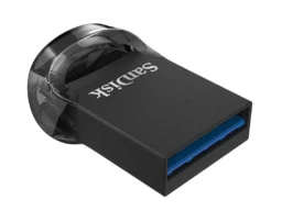 USB 3.1 64GB SanDisk Ultra Fit