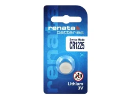 Элемент питания RENATA CR 1225 (10/300)