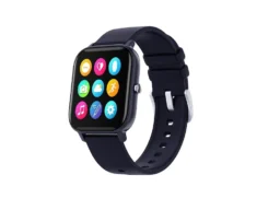 Умные часы BQ Watch 2.1 Black
