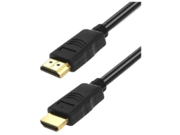 Кабель DEFENDER M-M HDMI-03 HDMI, ver 1.4, 1 м. (1/50/300)