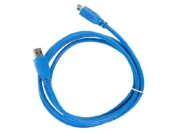 Кабель удлинительный VCOM USB 3.0 AM - AF, 1.8 м. (1/100)