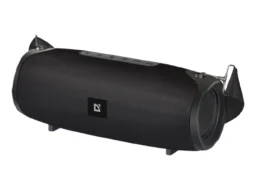 Акустика портативная Defender G22 20Вт, BT/FM/TF/USB/AUX/TWS