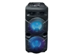 Акустическая система 2.1 Smartbuy ARISAKA, 20 Вт, Bluetooth, EQ, MP3-FM, микрофон (SBS-570)