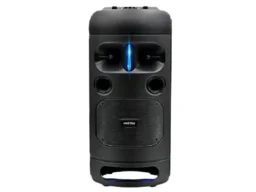Акустическая система 2.1 SmartBuy ROCKET, 20Вт, Bluetooth, MP3, FM-радио, микрофон (арт.SBS-5100)/6