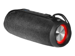 Портативная колонка DEFENDER G30 16Вт, BT/FM/USB/TF/AUX/Light (1/10)