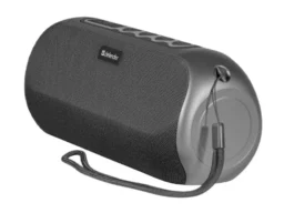 Портативная колонка DEFENDER G32 20Вт,BT/FM/USB/TF/AUX/TWS/IP56 (1/20)
