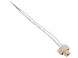 Патрон SMARTBUY керамический G9 (SBE-LHP-G9) (1/100)