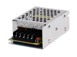 Драйвер SMARTBUY IP20-40W для LED ленты IP20 на 12V 84*59*33 мм (1/50)