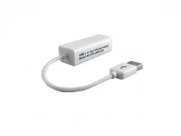 Переходник SELENGA USB-LAN