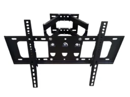 Кронштейн для ТВ NICEDEVICE (SELENGA ) раздвижной 48см., наклон +-15* (32"-85", 45кг.) ТМ291