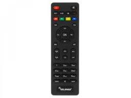 SELENGA Пульт д/у DVB-T2 для моделей T42D/81D(с августа 2018)/HD950D/T20D