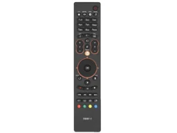 Sagemcom DSI87-1 HD (DSI74 HD)(187-1HD) ic NTV+