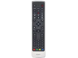 BBK RC-LEM110 LCD TV ic
