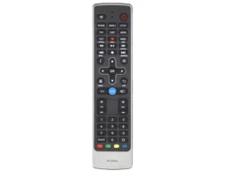 BBK RC-LEX510 ic LCD TV