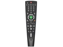 BBK RC026-05R DVDплеер+USB+караоке ic