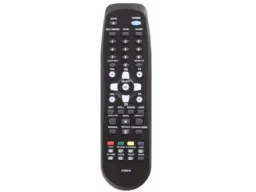 Daewoo R-55G10 ic