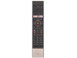 Haier HTR-A27 SMART LCD TV