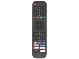 Hisense EN2A30 ic LCD SMART TV