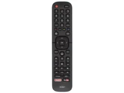 Hisense EN2B27 ic LCD TV
