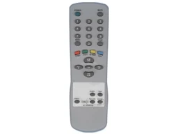 LG 6710V00070B (ic) CF-14T30K