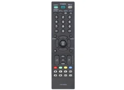 LG AKB73655802 ic LCD TV