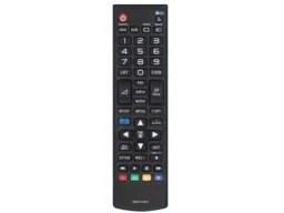 LG AKB73715601 ic LCD TV (маленький корпус)
