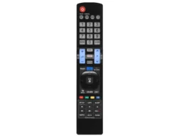 LG AKB73756564 (AKB73756565) ic как оригинал 3 D LCD smart TV