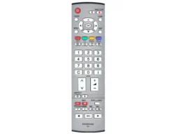 Panasonic EUR7651030A / EUR7651090 ic VIERA