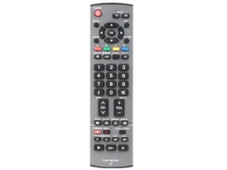 Panasonic EUR7651150 ic VIERA