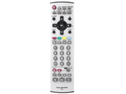 Panasonic N2QAJB000080/084(ic)