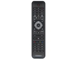 Philips 2422 549 90477 ic как оригинал 3D LED LCD TV YKF314-001