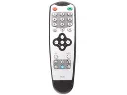 Polar RC35 (RC-35) ic