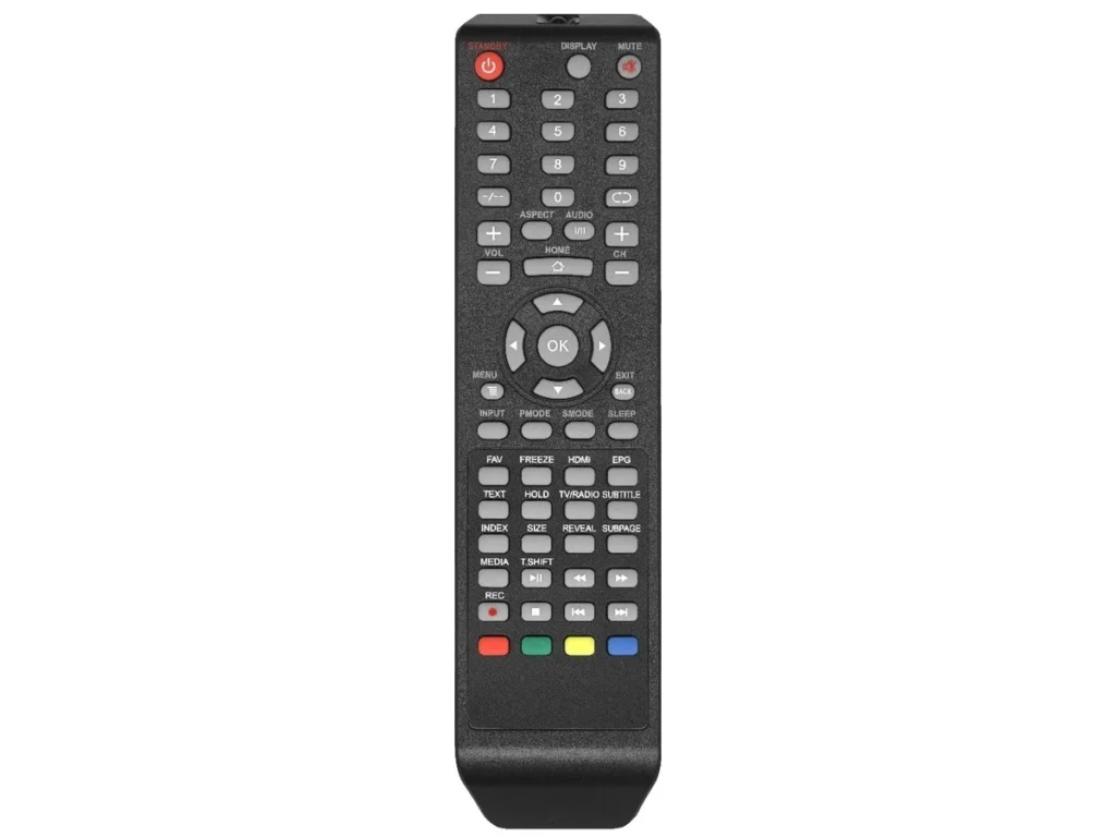 K77 HOME-HDMI ic POLAR / Izumi / HAMBER/SHIVAKI/ВИТЯЗЬ
