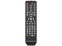 K77 HOME-HDMI ic POLAR / Izumi / HAMBER/SHIVAKI/ВИТЯЗЬ