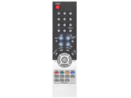 Samsung AA59-00370A LCD TV +pip ic